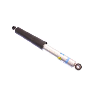Bilstein 24-187152 B8 5100 Shock Absorber