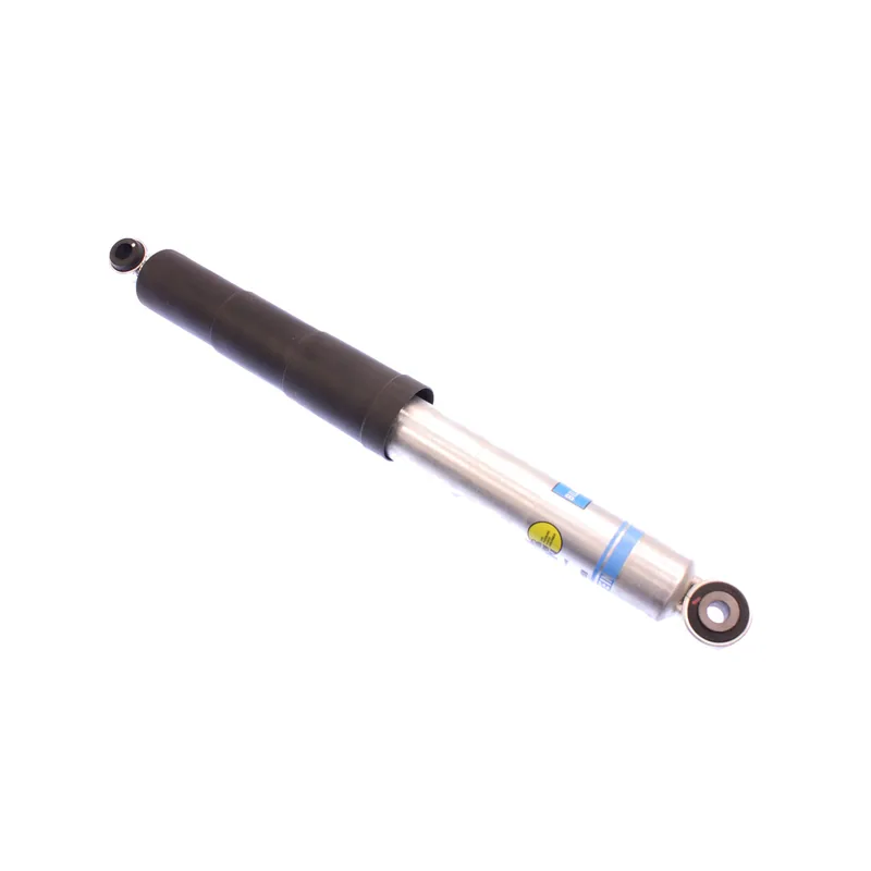 Bilstein 24-187152 B8 5100 Shock Absorber