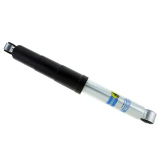 Bilstein 24-187169 B8 5100 Shock Absorber