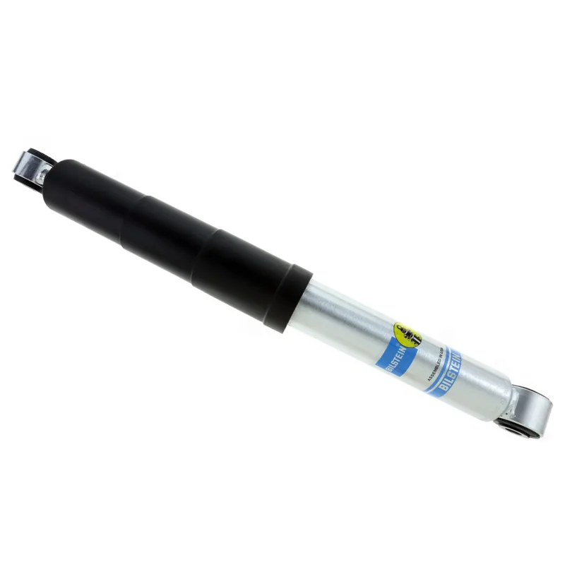 Bilstein 24-187169 B8 5100 Shock Absorber