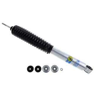 Bilstein 24-187183 B8 5100 Shock Absorber