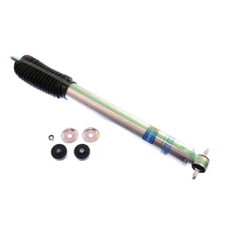 Bilstein 24-187190 B8 5100 Shock Absorber