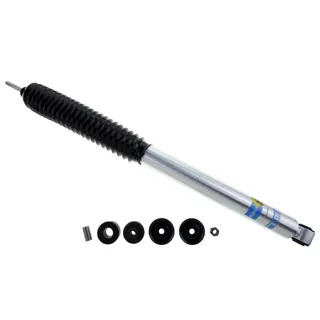 Bilstein 24-187213 B8 5100 Shock Absorber