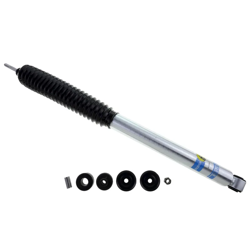Bilstein 24-187213 B8 5100 Shock Absorber