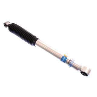 Bilstein 24-187237 B8 5100 Shock Absorber