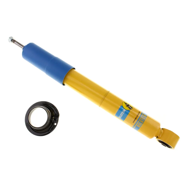 Bilstein 24-187244 B6 4600 Shock Absorber