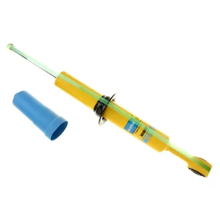 Bilstein 24-187251 B6 4600 Shock Absorber
