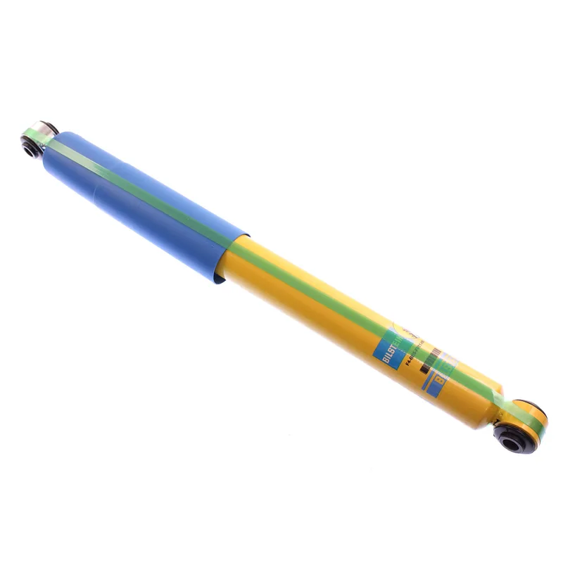 Bilstein 24-187350 B6 4600 Shock Absorber
