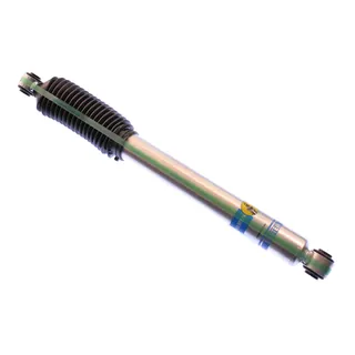Bilstein 24-187374 B8 5100 Shock Absorber