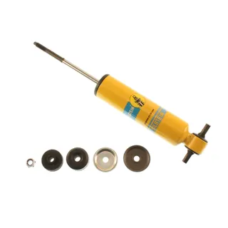 Bilstein 24-187428 B6 4600 Shock Absorber
