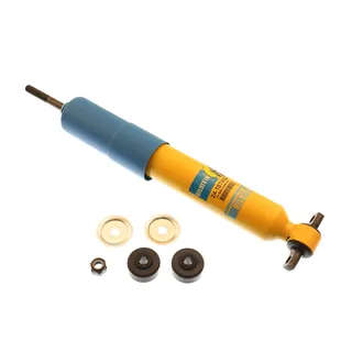 Bilstein 24-187442 B6 4600 Shock Absorber