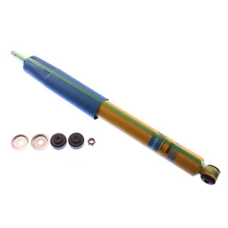 Bilstein 24-187459 B6 4600 Shock Absorber