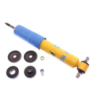 Bilstein 24-187480 B6 4600 Shock Absorber