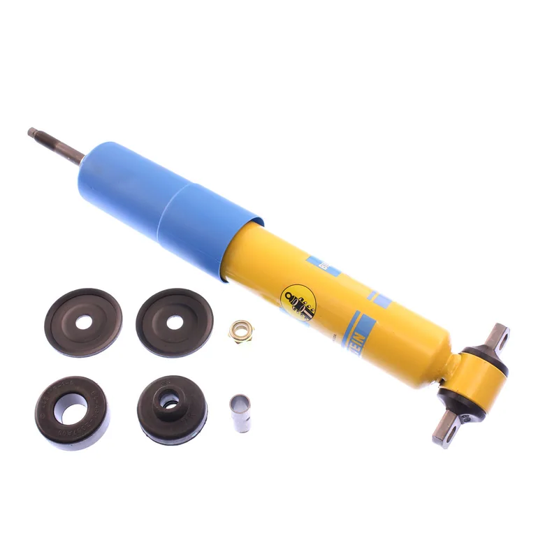 Bilstein 24-187480 B6 4600 Shock Absorber