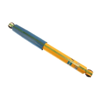 Bilstein 24-187510 B6 4600 Shock Absorber