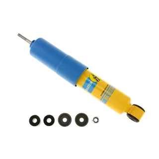 Bilstein 24-187824 B6 4600 Shock Absorber