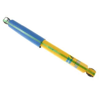 Bilstein 24-188036 B6 4600 Shock Absorber