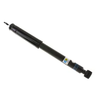 Bilstein 24-188050 B4 OE Replacement Shock Absorber