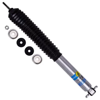 Bilstein 24-188180 B8 5100 Shock Absorber