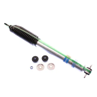 Bilstein 24-188197 B8 5100 Shock Absorber