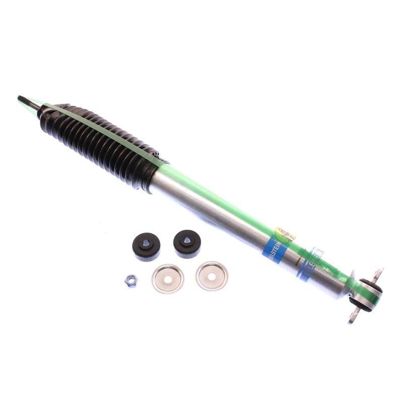 Bilstein 24-188197 B8 5100 Shock Absorber