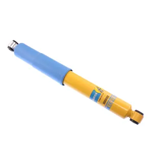 Bilstein 24-188203 B6 4600 Shock Absorber
