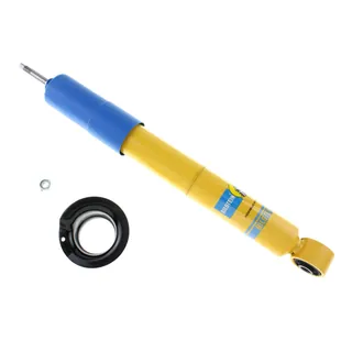 Bilstein 24-188234 B6 4600 Shock Absorber