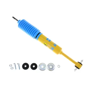 Bilstein 24-188241 B6 4600 Shock Absorber