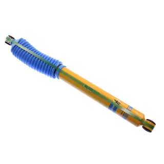 Bilstein 24-188258 B6 4600 Shock Absorber