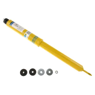 Bilstein 24-188272 B6 4600 Steering Damper Steering Damper
