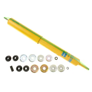 Bilstein 24-188296 B6 4600 Shock Absorber