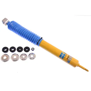 Bilstein 24-188302 B6 4600 Shock Absorber