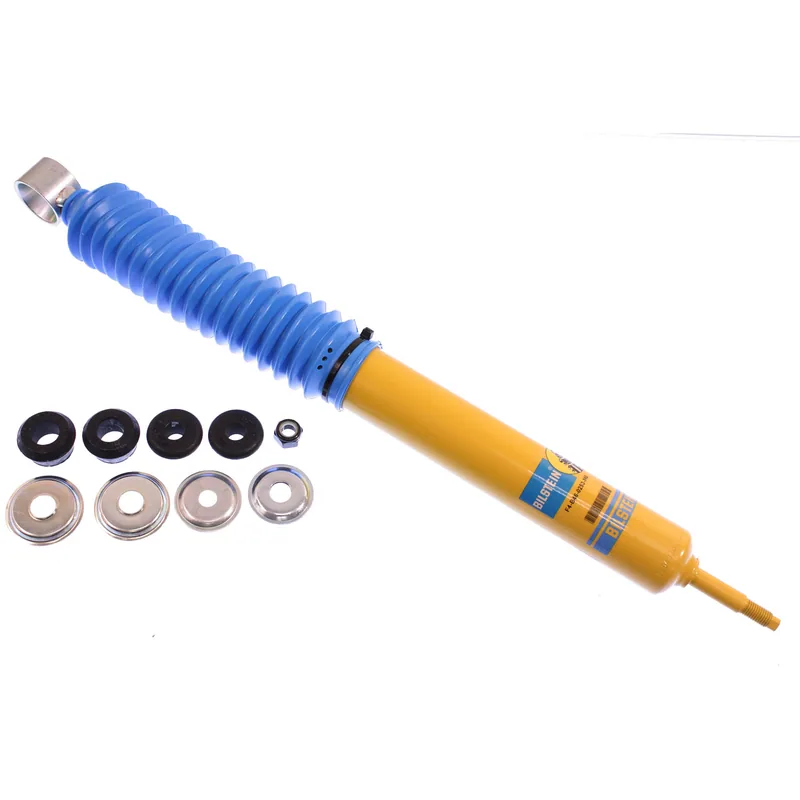 Bilstein 24-188302 B6 4600 Shock Absorber