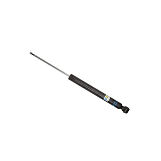 Bilstein 24-188654 B4 OE Replacement Shock Absorber