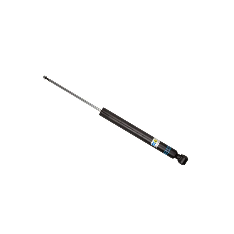 Bilstein 24-188654 B4 OE Replacement Shock Absorber