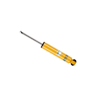 Bilstein 24-191128 B6 Performance Shock Absorber