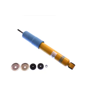 Bilstein 24-191197 B6 4600 Shock Absorber