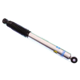 Bilstein 24-191203 B8 5100 Shock Absorber