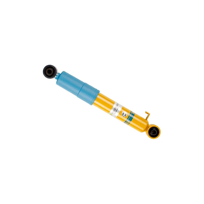 Bilstein 24-191371 B6 Performance Shock Absorber