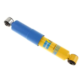 Bilstein 24-192927 B6 Performance Shock Absorber