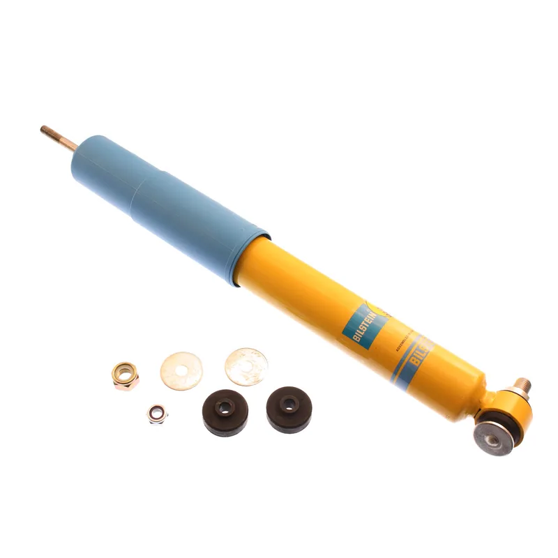 Bilstein 24-192934 B6 Performance Shock Absorber