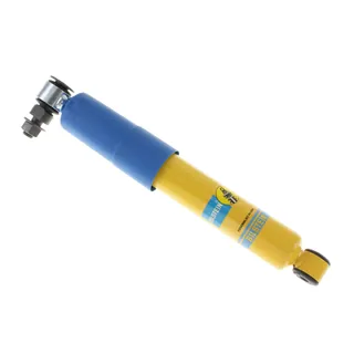 Bilstein 24-192941 B6 4600 Shock Absorber