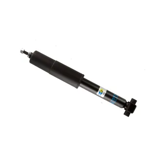 Bilstein 24-193276 B4 OE Replacement Shock Absorber