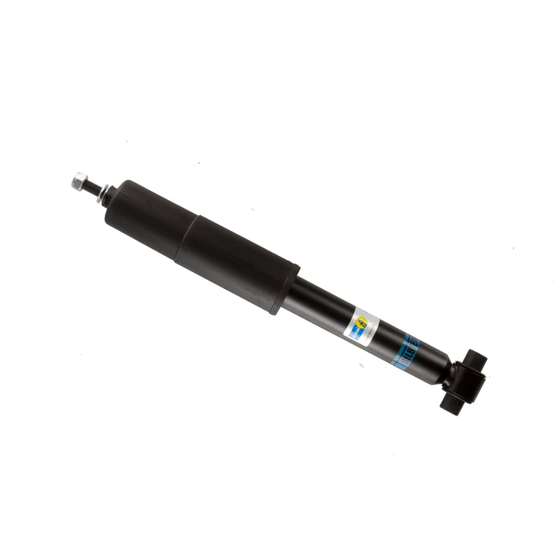 Bilstein 24-193276 B4 OE Replacement Shock Absorber