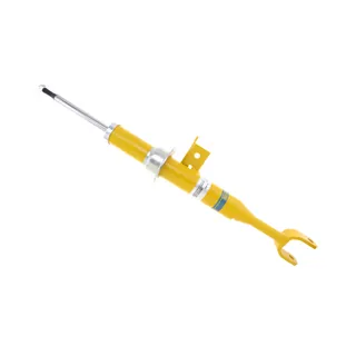 Bilstein 24-193580 B6 Performance Shock Absorber