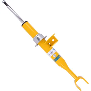 Bilstein 24-193597 B6 Performance Shock Absorber