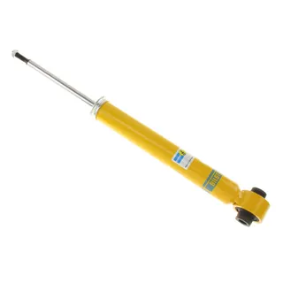 Bilstein 24-193702 B8 Performance Plus Shock Absorber