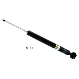 Bilstein 24-194112 B4 OE Replacement DampMatic Shock Absorber