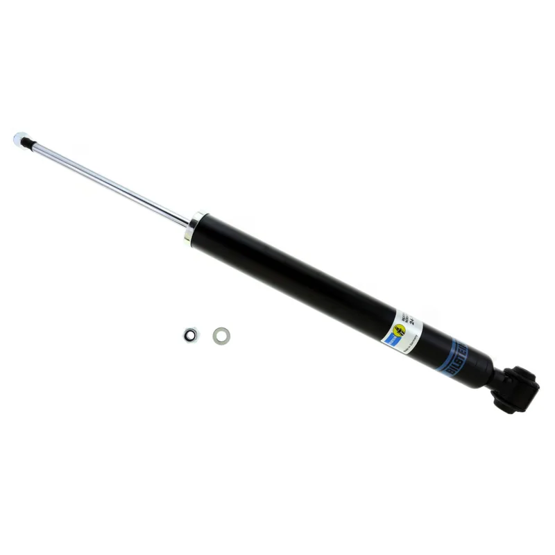 Bilstein 24-194112 B4 OE Replacement DampMatic Shock Absorber