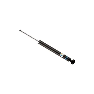 Bilstein 24-194129 B4 OE Replacement DampMatic Shock Absorber